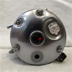 LOT 3 ABU GARCIA FISHING LINE REELS - INCLUDED IN LOT: THE ORIGINAL AMBASSADEUR